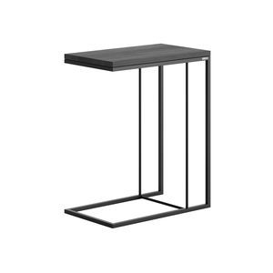 tavolo d'appoggio design minimalista 1