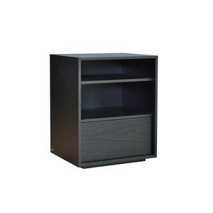 comodino moderno