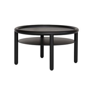 tavolino basso design minimalista 1