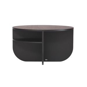 tavolino basso contemporaneo 1