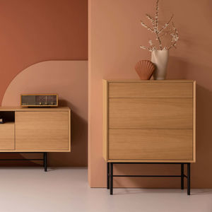 cassettone alto 1