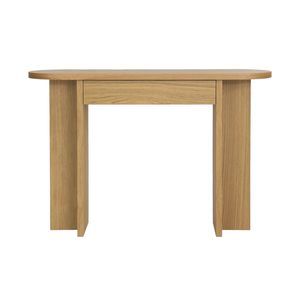 tavolo d'appoggio design scandinavo 1