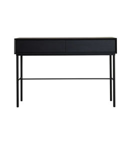 consolle design minimalista