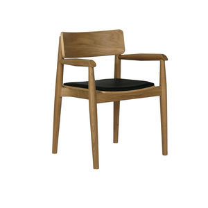 poltrona design scandinavo 1