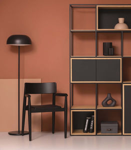 poltrona contemporanea 1