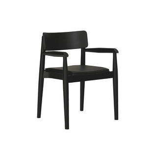 poltrona contemporanea
