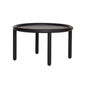 tavolino basso design minimalista 1