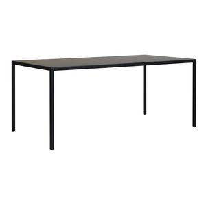 tavolo da pranzo design minimalista 1