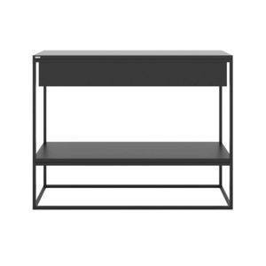 consolle design minimalista