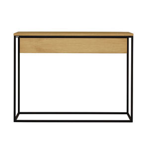 mobile da ingresso design scandinavo 1