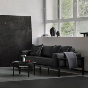 divano design scandinavo 1