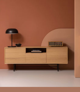 credenza moderna 1