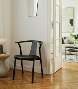 poltrona contemporanea 1
