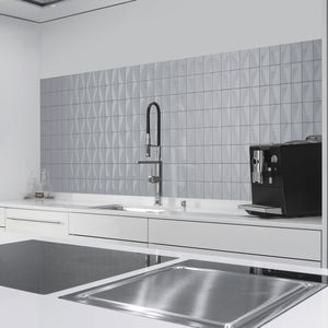 piastrelle in ceramica