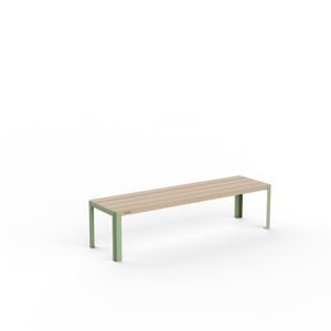 panca design minimalista 1