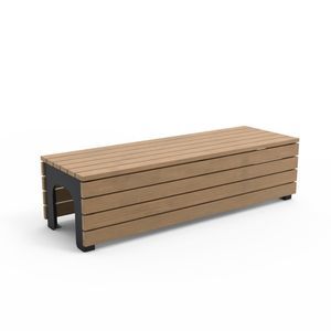 panca contemporanea 1