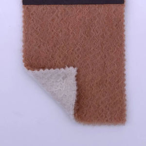 tessuto per coperta