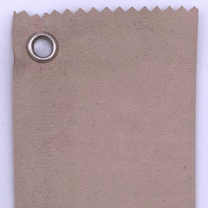 pelle per arredamento naturale 1