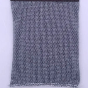 bordo in tessuto per il design d'interni 1