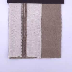 bordo in tessuto per il design d'interni 1