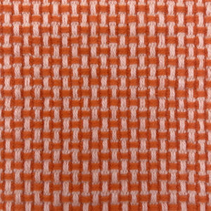 tessuto per plaid