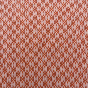 tessuto per plaid