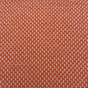 tessuto per plaid