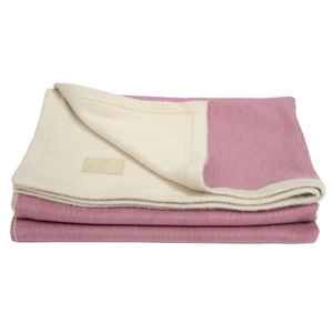coperta in cachemire 1