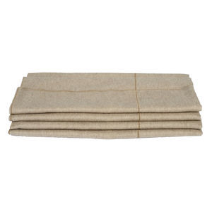 coperta in cachemire 1