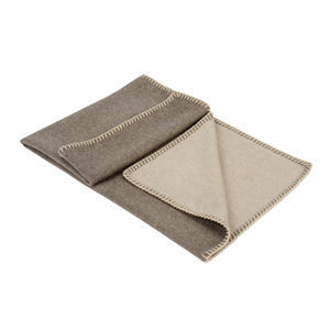 coperta in cachemire 1