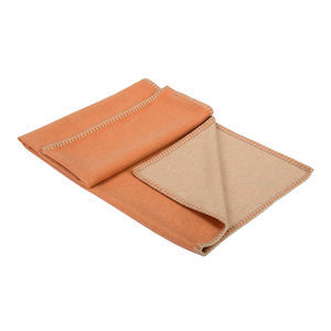 coperta in cachemire 1