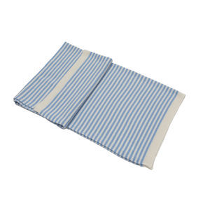 coperta in cachemire 1