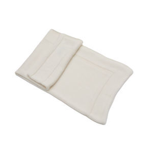 coperta in cachemire 1