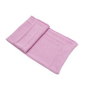 coperta in cachemire 1