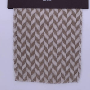 tessuto per coperta 1