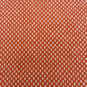 tessuto per plaid 1