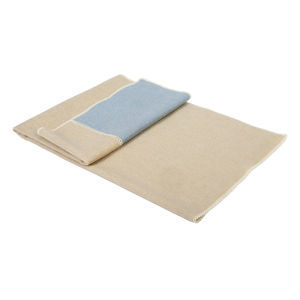 coperta in cachemire 1