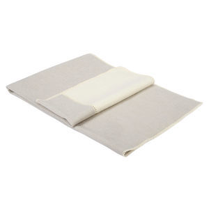 coperta in cachemire 1