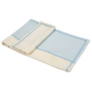 coperta in cachemire 1
