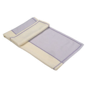coperta in cachemire 1