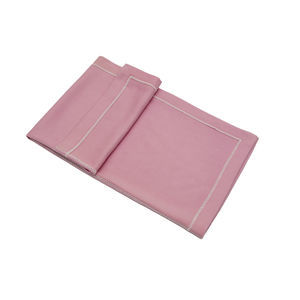 coperta in cachemire 1