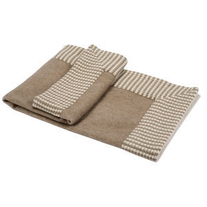 coperta in cachemire 1