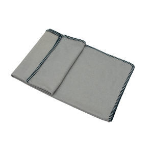 coperta in cachemire 1