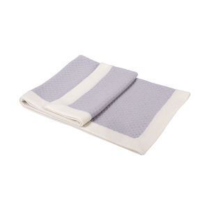 coperta in cachemire 1
