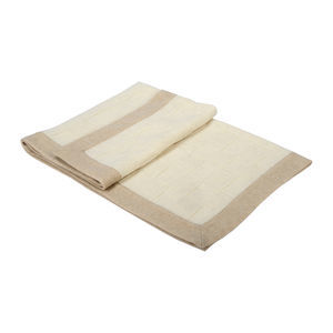 coperta in cachemire 1