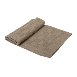 coperta in cachemire 1