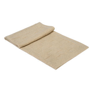 coperta in cachemire 1