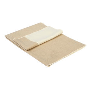coperta in cachemire 1