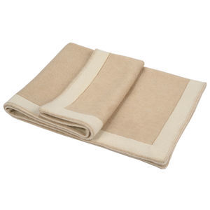 coperta in cachemire 1