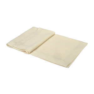 coperta in cachemire 1